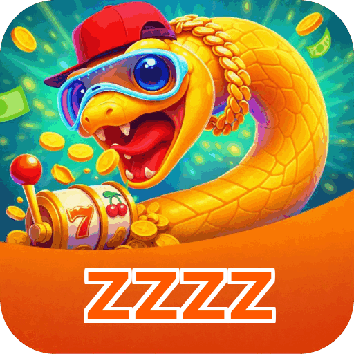 Platform Infrastructure