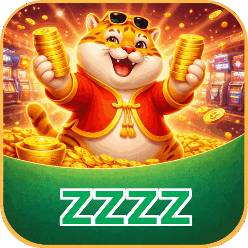 Telegram Benefits - Fortune Rabbit