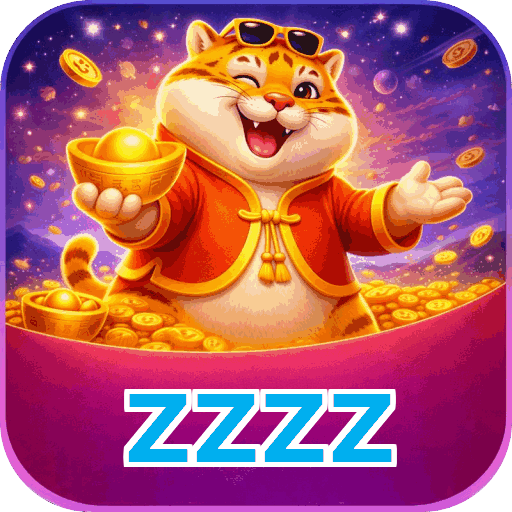 Prosperity Fortune Tree - PG Soft Slot - Caça-níqueis temático asiático com jackpots progressivos, símbolos sticky respins e iconografia cultural autêntica