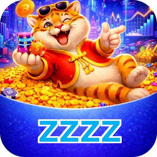 Telegram Promoções - Fortune Tiger Game