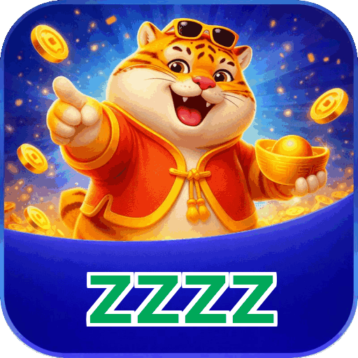 Plushie Frenzy Slot - PG Soft Game - Interface do jogo mostrando gráficos 3D de alta qualidade, símbolos coloridos e mecânicas de jogo inovadoras