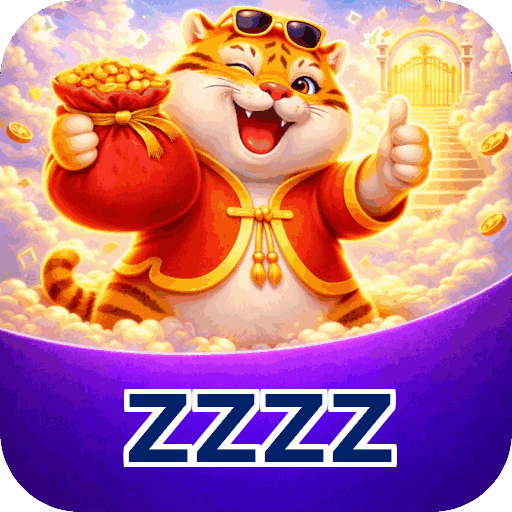 Gates of Olympus Slot - Pragmatic Play