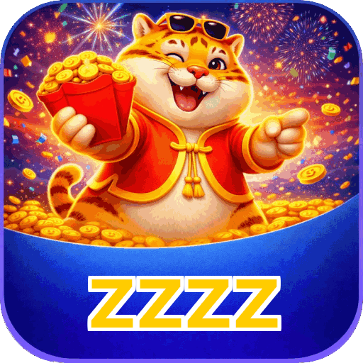 The Great Icescape Slot - PG Soft - Jogo de caça-níqueis com gráficos 3D em tempo real, tema de pinguins em fuga, mecânicas de cascata e multiplicadores progressivos