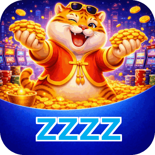 Jackpot Winner - Fortune Tiger