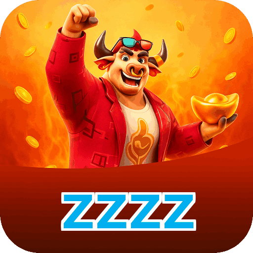 Blackjack Success Story