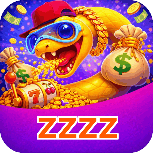 Slot Games Collection